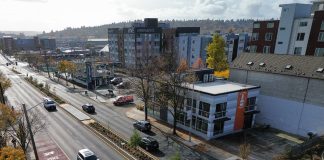 Seattle OKs New Growth Plan, but Biggest Zoning Battles Lie Ahead