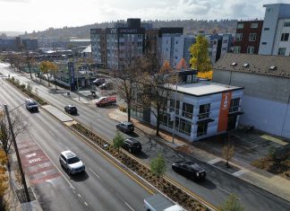 Seattle OKs New Growth Plan, but Biggest Zoning Battles Lie Ahead