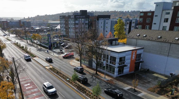 Seattle OKs New Growth Plan, but Biggest Zoning Battles Lie Ahead