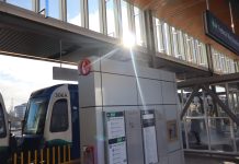 Everything You Need to Know About Federal Way Link
