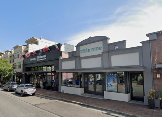 Mayor Scrambles to Protect ‘Character’ of Old Bellevue with Emergency Controls