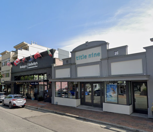 Mayor Scrambles to Protect ‘Character’ of Old Bellevue with Emergency Controls