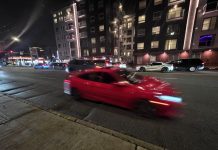 Op-Ed: It’s Time to Imagine a Safer, More Connected Rainier Avenue