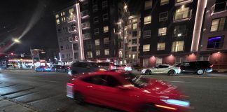 Op-Ed: It’s Time to Imagine a Safer, More Connected Rainier Avenue