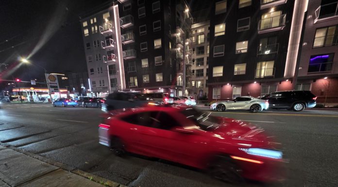 Op-Ed: It’s Time to Imagine a Safer, More Connected Rainier Avenue