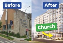 Sunday Video: What Is The YIGBY Housing Movement?