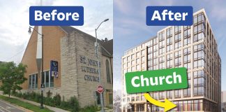 Sunday Video: What Is The YIGBY Housing Movement?