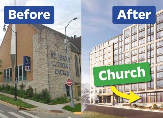 Sunday Video: What Is The YIGBY Housing Movement?