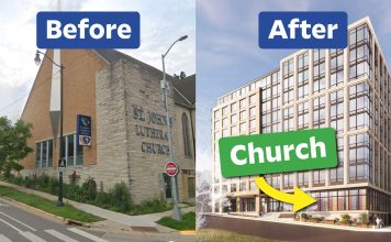 Sunday Video: What Is The YIGBY Housing Movement?