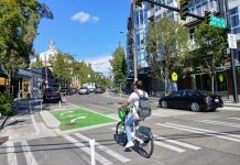 2026 Levy Plan Sets Stage for a New Mayor’s Transportation Priorities