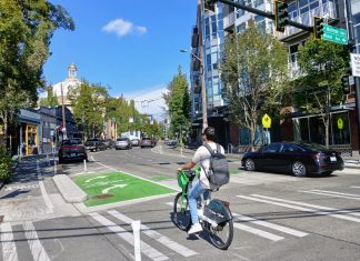 2026 Levy Plan Sets Stage for a New Mayor’s Transportation Priorities