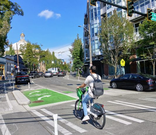 2026 Levy Plan Sets Stage for a New Mayor’s Transportation Priorities