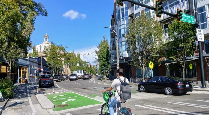 2026 Levy Plan Sets Stage for a New Mayor’s Transportation Priorities