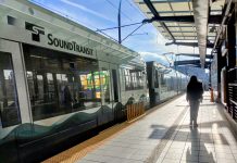 Sound Transit Seeks Hail Mary Financial Tool to Complete ST3 Buildout