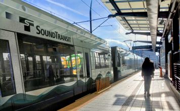 Sound Transit Seeks Hail Mary Financial Tool to Complete ST3 Buildout