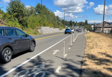 Op-Ed: Why Kitsap County Can’t Stop Sprawling