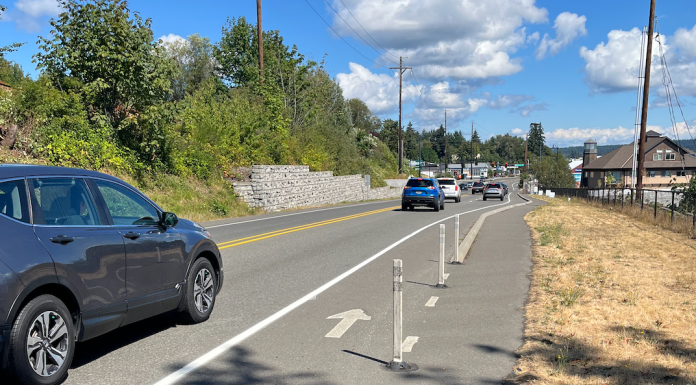 Op-Ed: Why Kitsap County Can’t Stop Sprawling