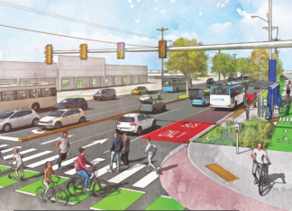 WSDOT Eyes Major Transformation for SR 99 in Snohomish County