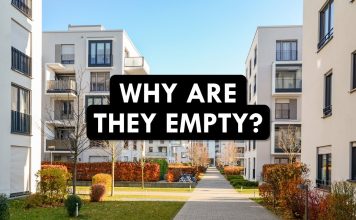 Sunday Video: The 15 Million Home Vacancy Conspiracy Theory Debunked