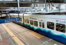 Simulated 2 Line Service Begins Saturday, Bringing Riders a Frequency Boost