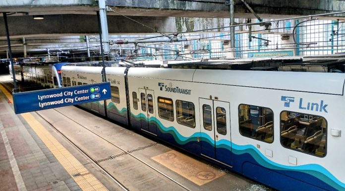 Simulated 2 Line Service Begins Saturday, Bringing Riders a Frequency Boost