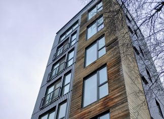 Washington’s Elevator Reform Bill Rises Again