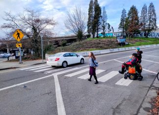 WSDOT Advances Plan to Tame I-90 Ramps at Judkins Park Station