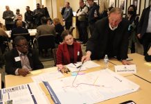 Sound Transit ‘Building Blocks’ Set Stage for Major Decisions this Spring