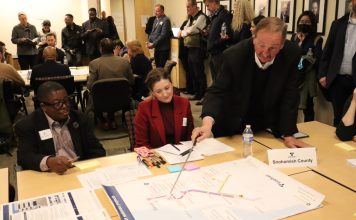 Sound Transit ‘Building Blocks’ Set Stage for Major Decisions this Spring
