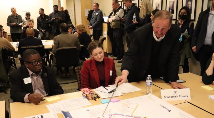 Sound Transit ‘Building Blocks’ Set Stage for Major Decisions this Spring