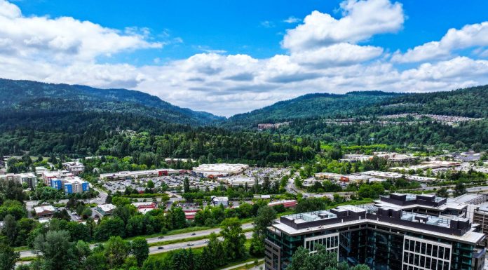 Op-Ed: Issaquah’s Plan to Build Its Rail Line Faster and Cheaper