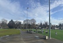 Op-Ed: How to Fix Seattle’s Plan to Expand Lower Woodland Playfields