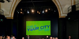 Urbanist Podcast: Social Housing and Wilson’s Four Pillars of Affordability