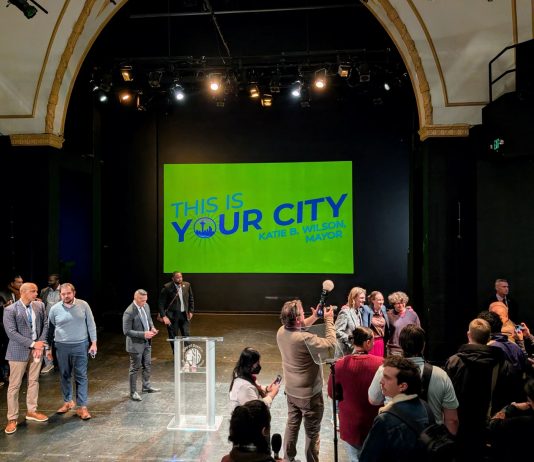 Urbanist Podcast: Social Housing and Wilson’s Four Pillars of Affordability