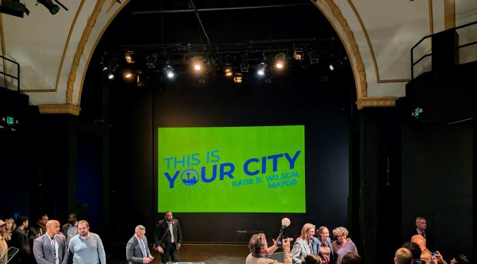 Urbanist Podcast: Social Housing and Wilson’s Four Pillars of Affordability