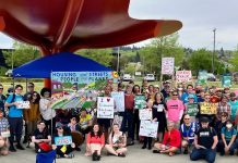 Op-Ed: Why Seattle Neighborhood Greenways Is Rebranding as Seattle Streets Alliance